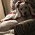 Michelle Roux Goodson's profile image