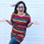 Mindy Hall's profile image