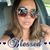 Melanie Mendez's profile image