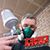Chris Bowers's profile image