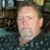 Mike Jones's profile image