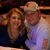 Tricia Neary Bordeaux's profile image