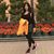 Jing Cancel Parreñas's profile image