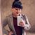 Vanessa De Leon Meza's profile image