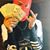 Nlmb LilDhan's profile image