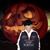 Barbara Olmstead's profile image