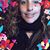 Cyndi Mo's profile image