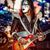 Tony Squier's profile image