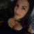 Jessica Lupercio's profile image