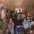 Suzanne Fusco Smialek Stacy's profile image