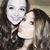 Hailey Smith's profile image
