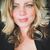 Raina Fay's profile image