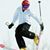 Sam Irmen's profile image