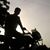 Ghansham Pawar's profile image