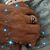 Janet L Hunt McNeal's profile image