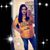 Blanca Tonche Garcia's profile image