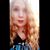 Carissa Baeb's profile image