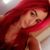 Lauren Di Benedetto's profile image