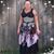 Tina Vidlund's profile image