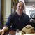 Paul Libenson's profile image