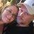 Heather Barefield's profile image
