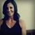 Jennifer Burch's profile image