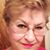 Pat Stewart's profile image