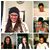 Evelyn M. Daye-Boyer's profile image