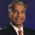 Mike Kumar's profile image