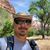 Paul Ruchlin's profile image