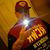 Lucas Nathaniel Garcia's profile image