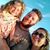 Sarah Emily Joyave's profile image