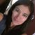 Eddy Aroldo's profile image