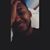 Jose Manuel Rojas's profile image