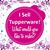 Mitzi Knop Anderson's profile image