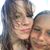 Colleen Smith's profile image