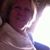 Lue Ann Turner's profile image