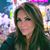 Eugenia Jara-Rice's profile image