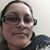 Tammy Lucero's profile image