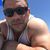 Norm Silva's profile image