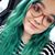 Katie Fay's profile image