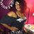 Elle Fiveonezero White's profile image