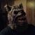 Jeff Smith's profile image