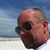 Jerry Hundley's profile image