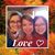 Sherrie Buckingham Sheets's profile image