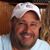 Ron Cook's profile image