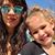 Amanda Thurston's profile image