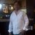 Jose Humberto Castillo Saldaña's profile image