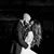 Rosemary Nasti's profile image