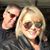 Deborah Reed-Cullen's profile image